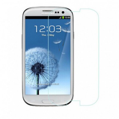 Προστασία Οθόνης Samsung Galaxy S3 (i9300)