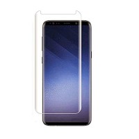 Προστασία Οθόνης Samsung Galaxy S9