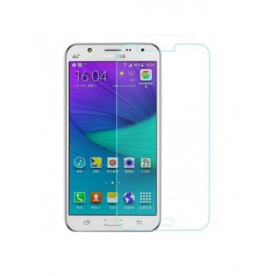  Προστασία Οθόνης Samsung Galaxy j1 ACE (J110)