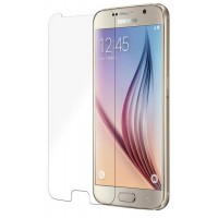  Προστασία Οθόνης Samsung Galaxy S6 (G920)