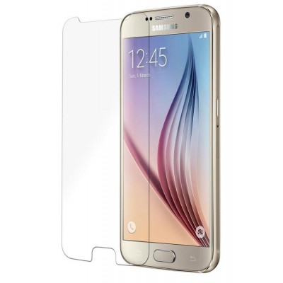  Προστασία Οθόνης Samsung Galaxy S6 (G920)