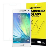 Wozinsky Tempered Glass 9H Screen Protector για Samsung Galaxy A5 (A500)