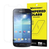 Wozinsky Tempered Glass 9H Screen Protector για Samsung Galaxy S4