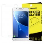 Wozinsky Tempered Glass 9H για Samsung Galaxy  J5 2016 (J510) Wozinsky Tempered Glass 9H για Samsung Galaxy  J5 2016 (J510)