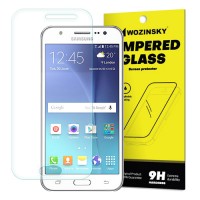 Wozinsky Tempered Glass 9H Screen Protector για Samsung Galaxy J5 (J500)