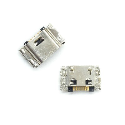 Θύρα Φόρτισης Usb για Samsung Galaxy J3 2016