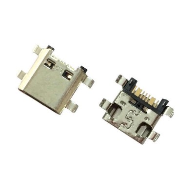 Θύρα Φόρτισης Usb για Samsung Galaxy J5 2016