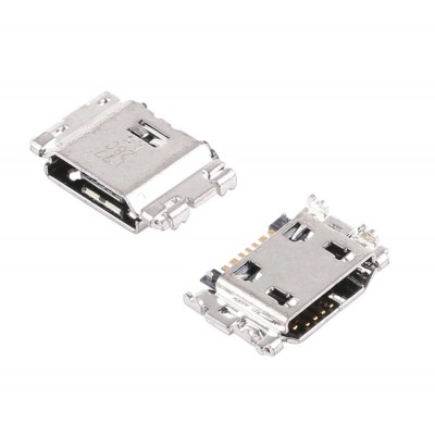 Θύρα Φόρτισης Usb για Samsung Galaxy J5 2017