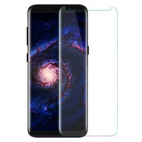 Προστασία Οθόνης Samsung Galaxy S8 