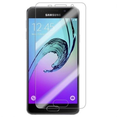 Προστασία Οθόνης Samsung Galaxy A3 2016