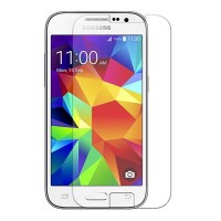  Προστασία Οθόνης Samsung Galaxy J2 (J200)