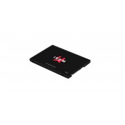 GOODRAM IRDM SSD PRO 256GB SATA III 2,5' GEN.2