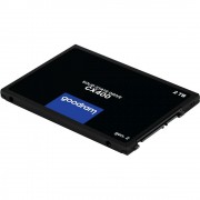 GOODRAM SSD CX400 2TB SATA III 2,5'