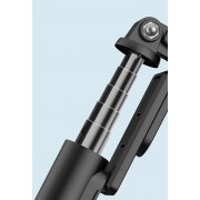 LAMTECH 2IN1 BLUETOOTH GIMBAL FOR SMARTPHONES AND ACTION CAMERAS