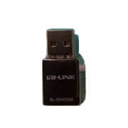 LB-LINK WIRELESS N USB ADAPTER 300Mbps