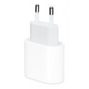 APPLE USB-C CHARGER 20W EU RETAIL PACK