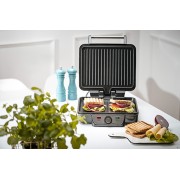 MESKO ELECTRIC CONTACT GRILL