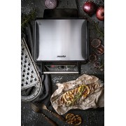 MESKO ELECTRIC CONTACT GRILL