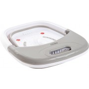 CAMRY FOLDABLE FOOT MASSAGER