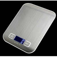 Ηλεκτρονική Ζυγαριά Κουζίνας