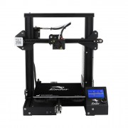 3D Printer Creality3D Ender-3