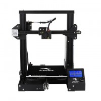 3D Printer Creality3D Ender-3