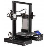 3D Printer - Creality 3D Ender-3 Pro