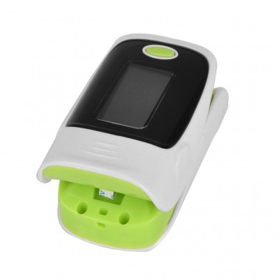 Παλμικό Οξύμετρο Δακτύλου Χ1805