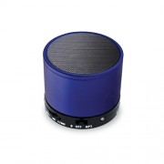 Setty Junior Bluetooth Speaker - Μπλε