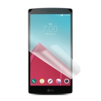 Προστασία Οθόνης για LG Bello II