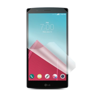 Προστασία Οθόνης για LG Bello II