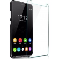 Προστατευτικό Οθόνης HTC U11 Plus