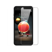 Προστασία Οθόνης για LG K8 2018