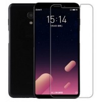 Προστασία Οθόνης Meizu M6S