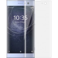 Προστασία Οθόνη Sony Xperia XA2