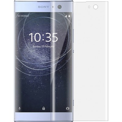 Προστασία Οθόνη Sony Xperia XA2