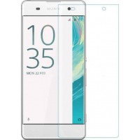 Προστασία Οθόνη Sony Xperia XA2 ULTRA