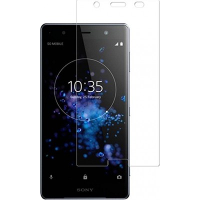 Προστασία Οθόνη Sony Xperia XZ2