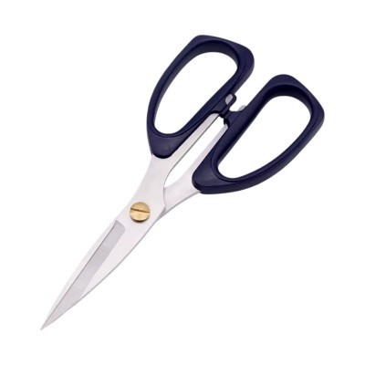 Ψαλίδι γενικής χρήσης - K14 - 541036