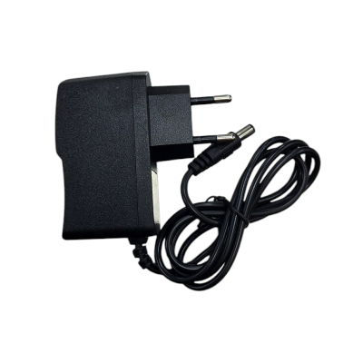 Τροφοδοτικό AC/DC - 12V 1A - 12W - 185394