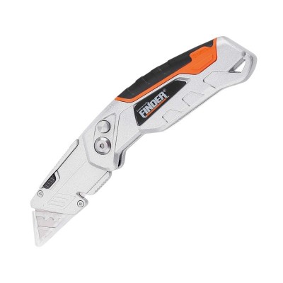 Κοπίδι - 3 in 1 - Finder - 191880