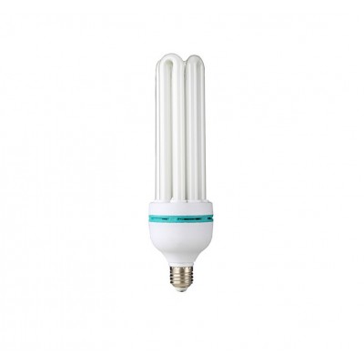 Λάμπα LED - Power Saving - E27 - 16W - 6500K - 356861