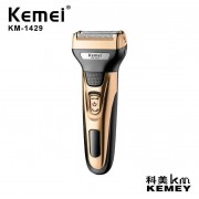 Ξυριστική μηχανή - Trimmer - KM-1429 - Kemei
