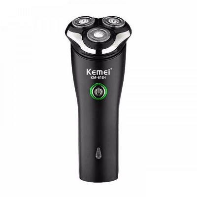 Ξυριστική μηχανή - KM-6184 - Kemei