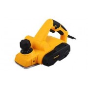 Ηλεκτρική πλάνη - EPW160 - 750W - Worksite - 611406