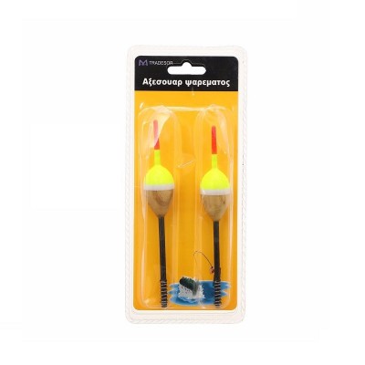 Φελλοί αλιείας - 830228