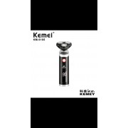 Ξυριστική μηχανή - Trimmer - KM-6185 - Kemei