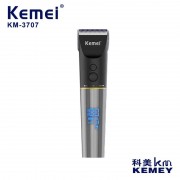 Κουρευτική μηχανή - KM-3707 - Kemei