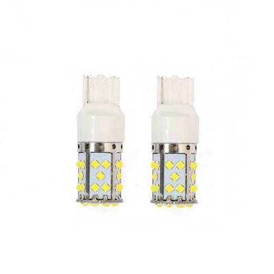 Λάμπες LED - T20-3030-35 - 001755
