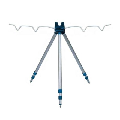 Βάση στήριξης καλαμιών 4 θέσεων - 830463